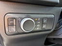 Thumbnail image of 2022 Ford Escape Hybrid at Avis Ford