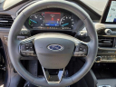 Thumbnail image of 2022 Ford Escape Hybrid at Avis Ford