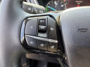 Thumbnail image of 2022 Ford Escape Hybrid at Avis Ford