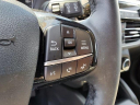 Thumbnail image of 2022 Ford Escape Hybrid at Avis Ford