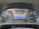 Thumbnail image of 2022 Ford Escape Hybrid at Avis Ford