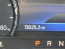 Thumbnail image of 2022 Ford Escape Hybrid at Avis Ford
