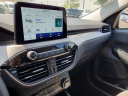 Thumbnail image of 2022 Ford Escape Hybrid at Avis Ford