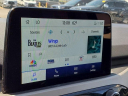Thumbnail image of 2022 Ford Escape Hybrid at Avis Ford