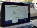 Thumbnail image of 2022 Ford Escape Hybrid at Avis Ford