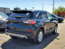 Thumbnail image of 2022 Ford Escape Hybrid at Avis Ford