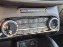 Thumbnail image of 2022 Ford Escape Hybrid at Avis Ford