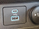Thumbnail image of 2022 Ford Escape Hybrid at Avis Ford