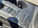 Thumbnail image of 2022 Ford Escape Hybrid at Avis Ford