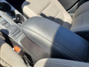 Thumbnail image of 2022 Ford Escape Hybrid at Avis Ford