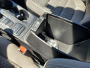 Thumbnail image of 2022 Ford Escape Hybrid at Avis Ford