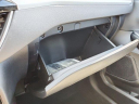 Thumbnail image of 2022 Ford Escape Hybrid at Avis Ford