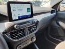 Thumbnail image of 2022 Ford Escape Hybrid at Avis Ford