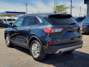 Thumbnail image of 2022 Ford Escape Hybrid at Avis Ford