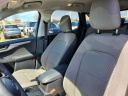 Thumbnail image of 2022 Ford Escape Hybrid at Avis Ford