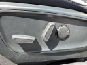 Thumbnail image of 2022 Ford Escape Hybrid at Avis Ford