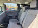 Thumbnail image of 2022 Ford Escape Hybrid at Avis Ford