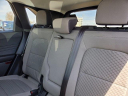 Thumbnail image of 2022 Ford Escape Hybrid at Avis Ford