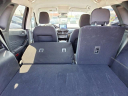 Thumbnail image of 2022 Ford Escape Hybrid at Avis Ford
