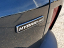 Thumbnail image of 2022 Ford Escape Hybrid at Avis Ford