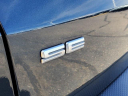 Thumbnail image of 2022 Ford Escape Hybrid at Avis Ford