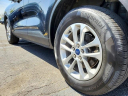 Thumbnail image of 2022 Ford Escape Hybrid at Avis Ford