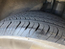 Thumbnail image of 2022 Ford Escape Hybrid at Avis Ford