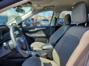 Thumbnail image of 2022 Ford Escape Hybrid at Avis Ford