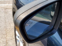 Thumbnail image of 2022 Ford Escape Hybrid at Avis Ford