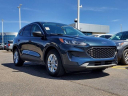 Thumbnail image of 2022 Ford Escape Hybrid at Avis Ford