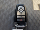 Thumbnail image of 2022 Ford Escape Hybrid at Avis Ford