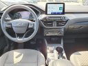 Thumbnail image of 2022 Ford Escape Hybrid at Avis Ford