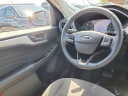 Thumbnail image of 2022 Ford Escape Hybrid at Avis Ford