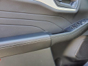 Thumbnail image of 2022 Ford Escape Hybrid at Avis Ford