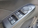 Thumbnail image of 2022 Ford Escape Hybrid at Avis Ford