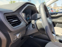 Thumbnail image of 2022 Ford Escape Hybrid at Avis Ford