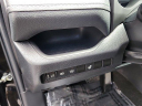 Thumbnail image of 2024 Toyota RAV4 Hybrid at Oak Lawn Toyota NEW
