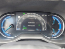 Thumbnail image of 2024 Toyota RAV4 Hybrid at Oak Lawn Toyota NEW