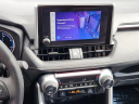 Thumbnail image of 2024 Toyota RAV4 Hybrid at Oak Lawn Toyota NEW