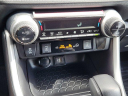 Thumbnail image of 2024 Toyota RAV4 Hybrid at Oak Lawn Toyota NEW