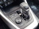Thumbnail image of 2024 Toyota RAV4 Hybrid at Oak Lawn Toyota NEW