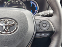 Thumbnail image of 2024 Toyota RAV4 Hybrid at Oak Lawn Toyota NEW