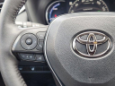 Thumbnail image of 2024 Toyota RAV4 Hybrid at Oak Lawn Toyota NEW