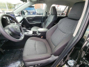 Thumbnail image of 2024 Toyota RAV4 Hybrid at Oak Lawn Toyota NEW