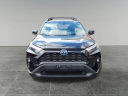 Thumbnail image of 2024 Toyota RAV4 Hybrid at Oak Lawn Toyota NEW