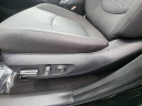 Thumbnail image of 2024 Toyota RAV4 Hybrid at Oak Lawn Toyota NEW