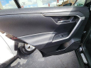 Thumbnail image of 2024 Toyota RAV4 Hybrid at Oak Lawn Toyota NEW