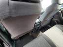 Thumbnail image of 2024 Toyota RAV4 Hybrid at Oak Lawn Toyota NEW