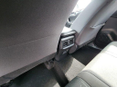 Thumbnail image of 2024 Toyota RAV4 Hybrid at Oak Lawn Toyota NEW