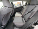Thumbnail image of 2024 Toyota RAV4 Hybrid at Oak Lawn Toyota NEW